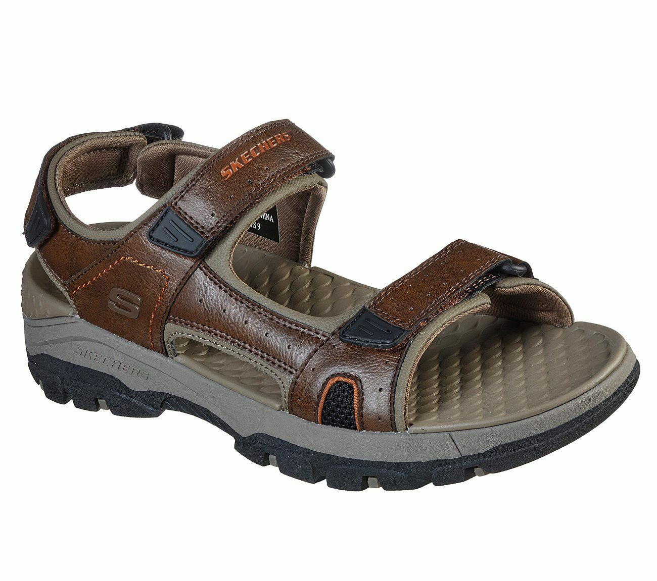 sandali skechers uomo prezzo