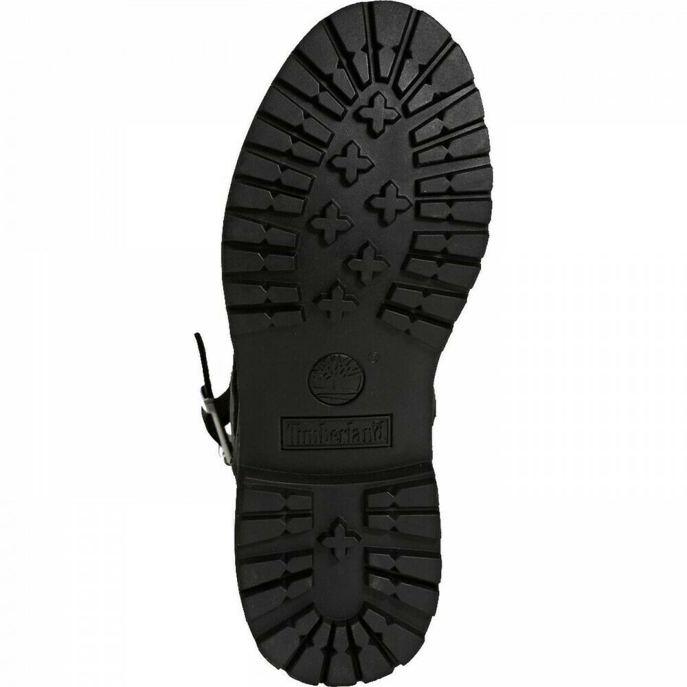 timberland nellie biker boots