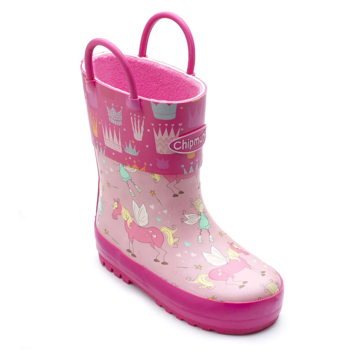Détails sur Chipmunks Garçons Filles Enfants Bébés Junior Bottes en Caoutchouc Détails sur Chipmunks Garçons Filles Enfants Bébés Junior Bottes en Caoutchouc