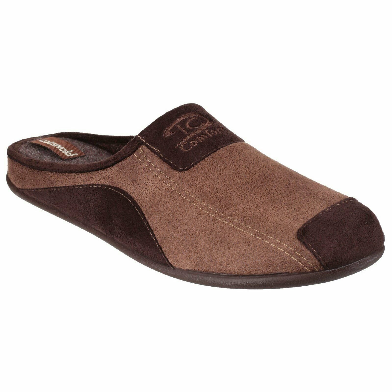 cotswold outdoor slippers