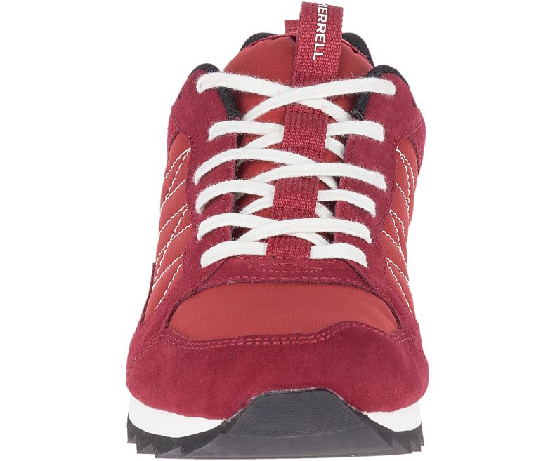 Shoe Station Clearance Sale IUCN Water