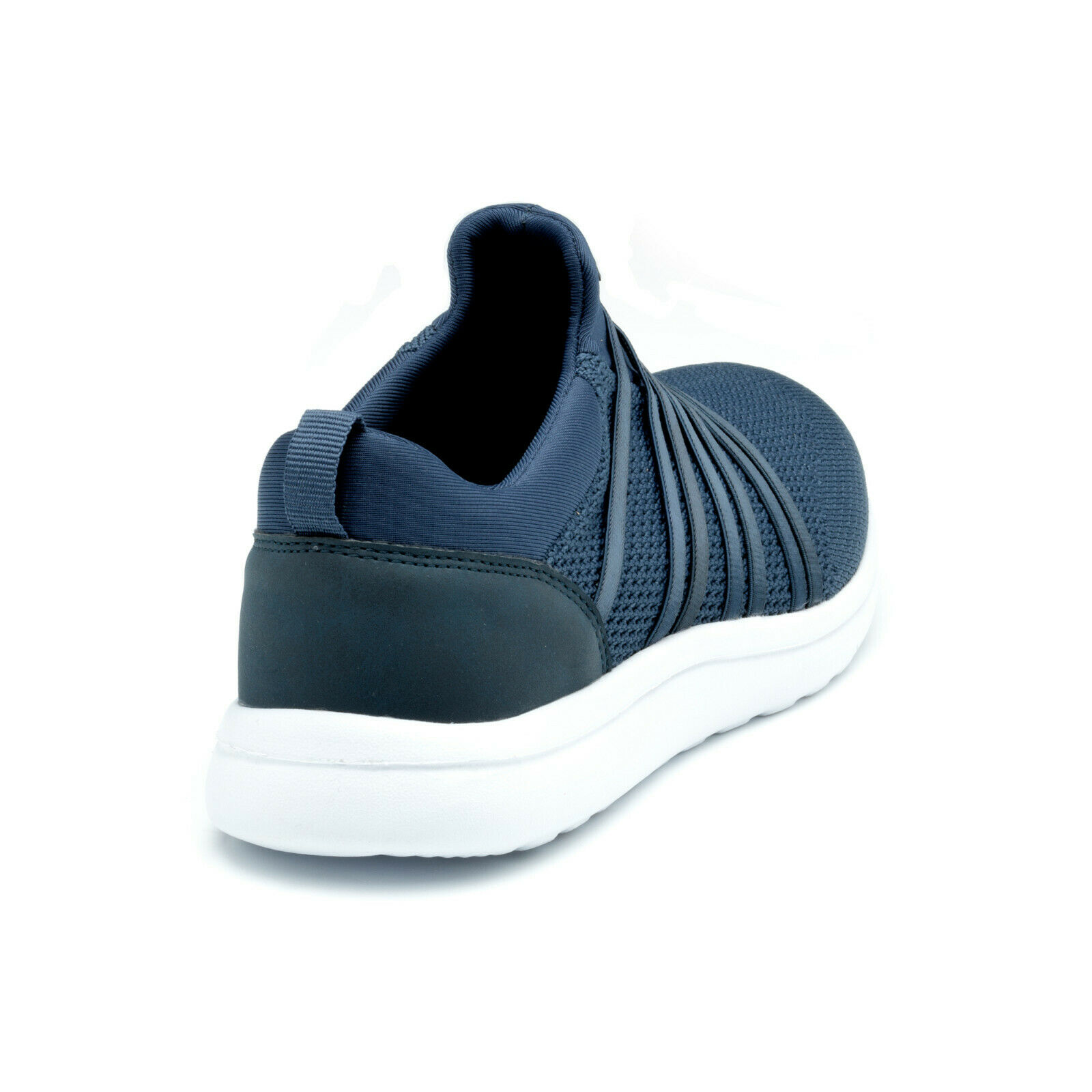 super comfortable trainers
