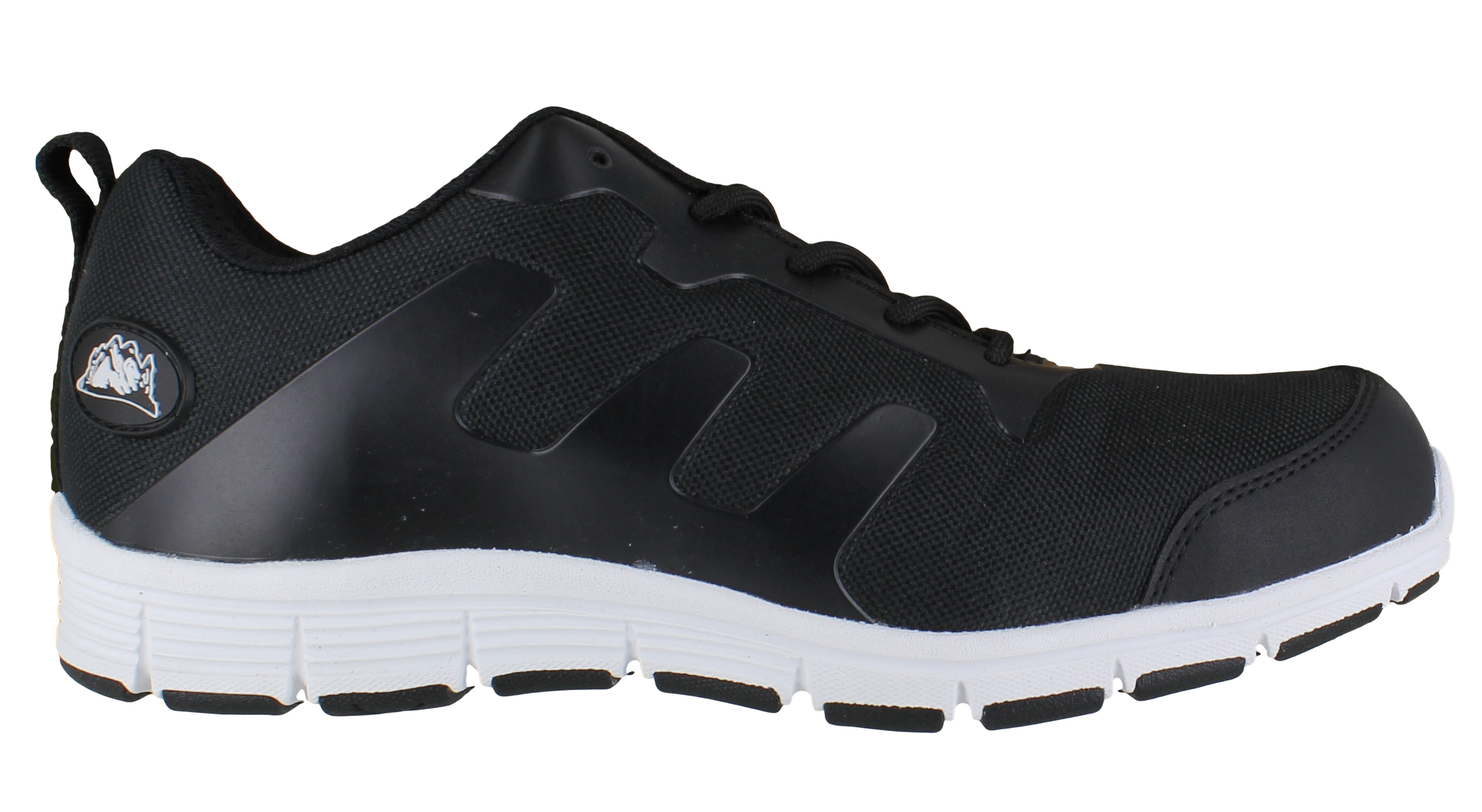 Lightweight Dc Shoes Mens Lightweight Dc Shoes Mens