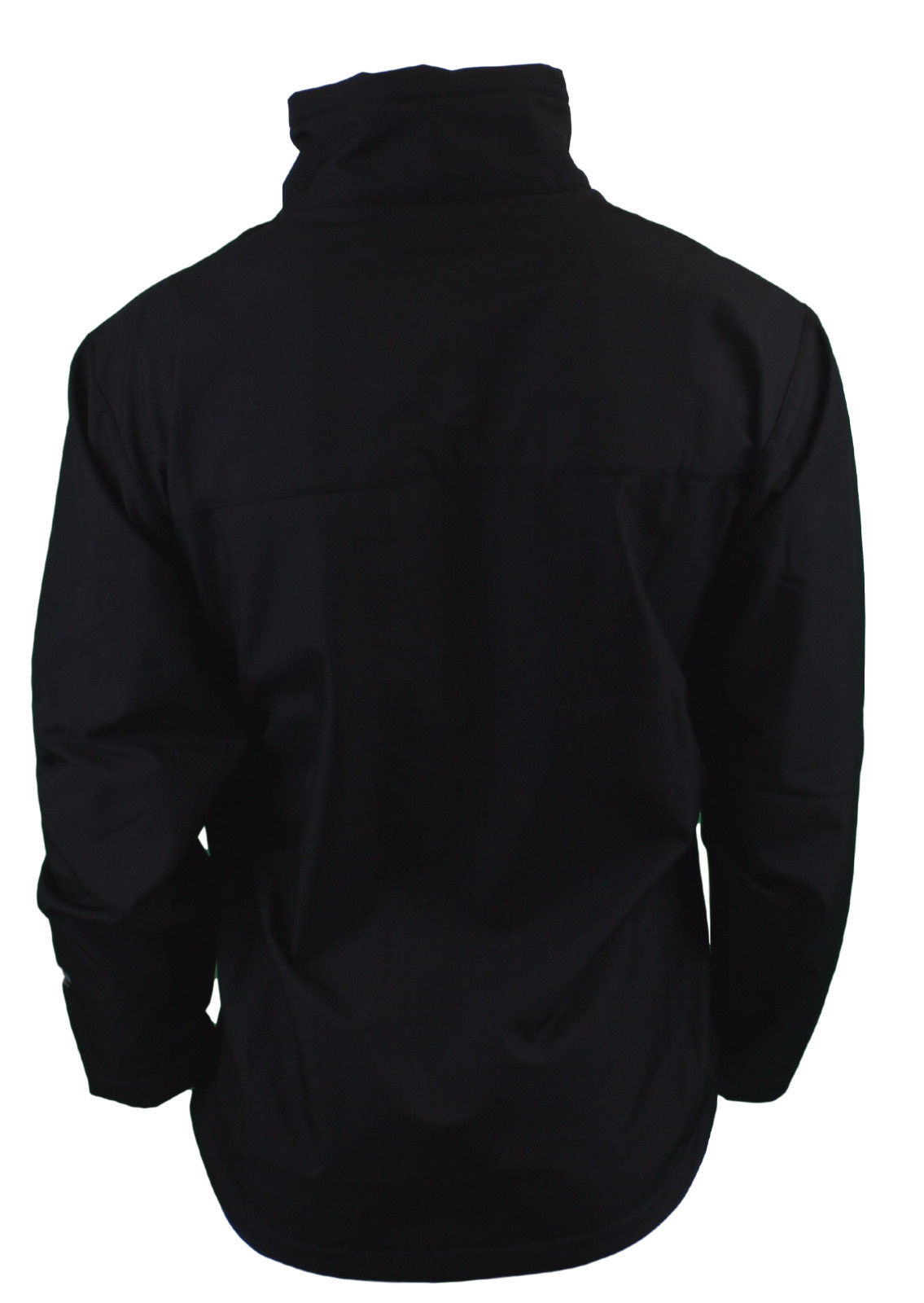 DeWALT Mens Windstopper SoftShell Gore Zip Fleece Jacket - DWC3 | eBay