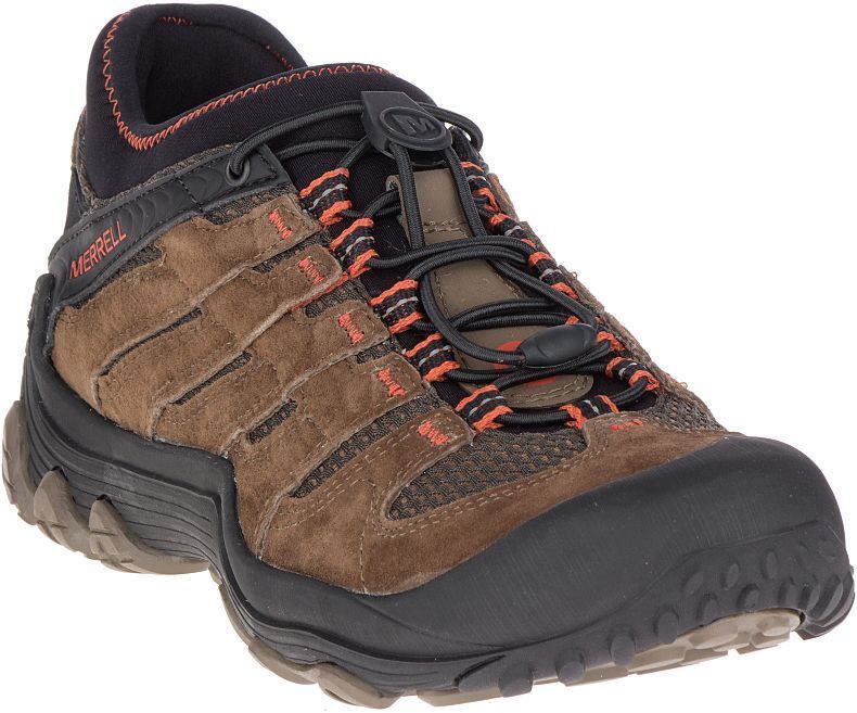 45 Sports Cord shoes mens for Women