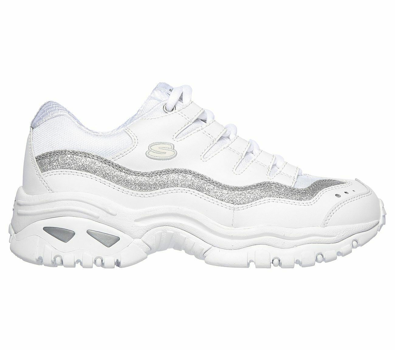 skechers energy metal wave