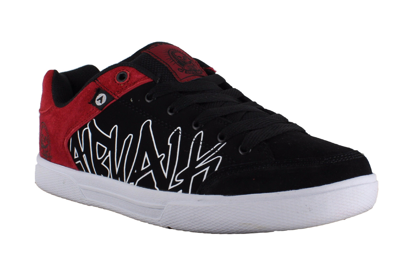airwalk trainers official store 876a8 fd606