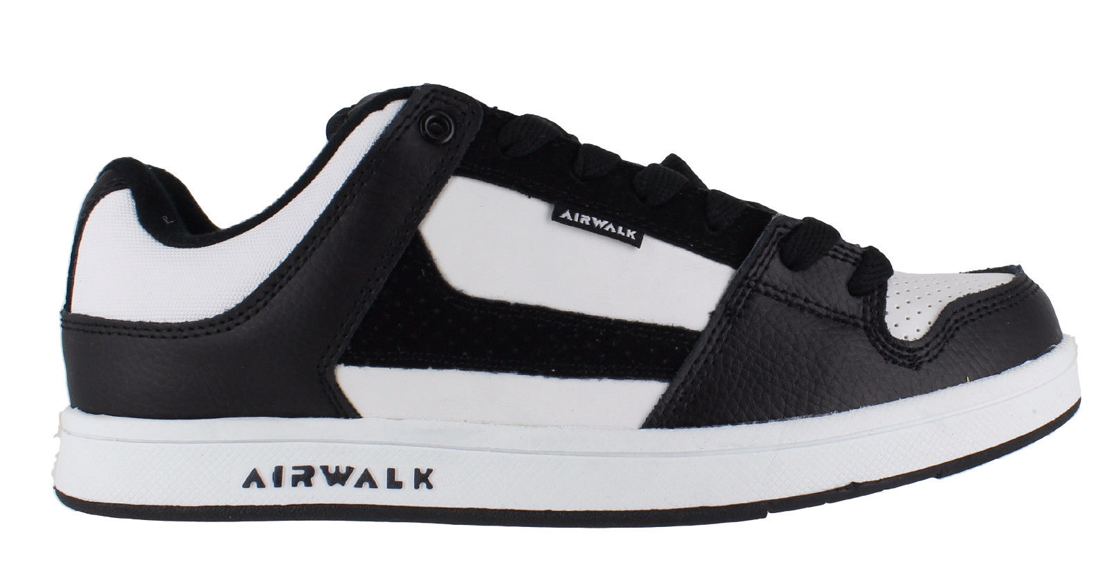 airwalks trainers