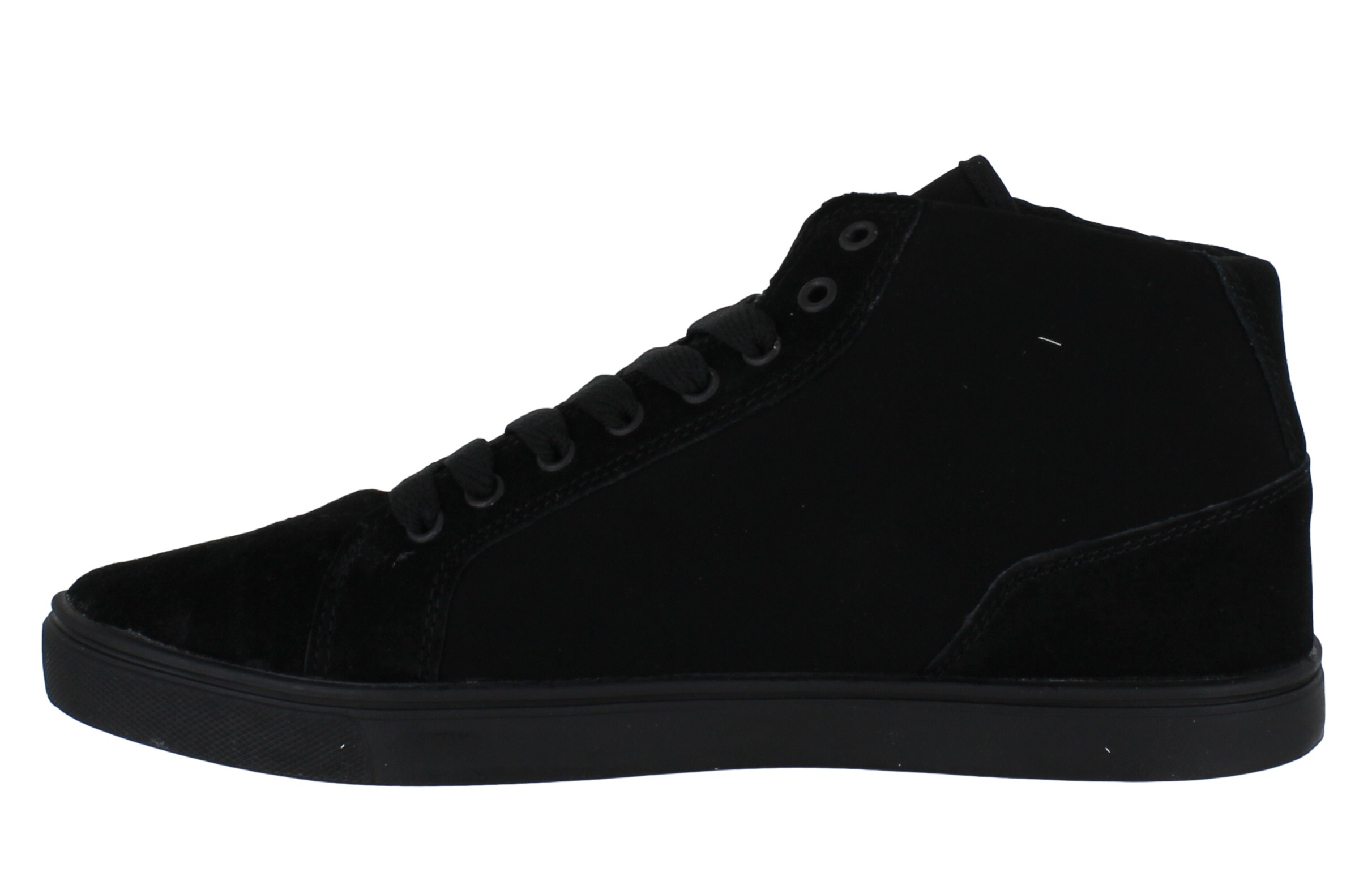 airwalk graystone trainers mens