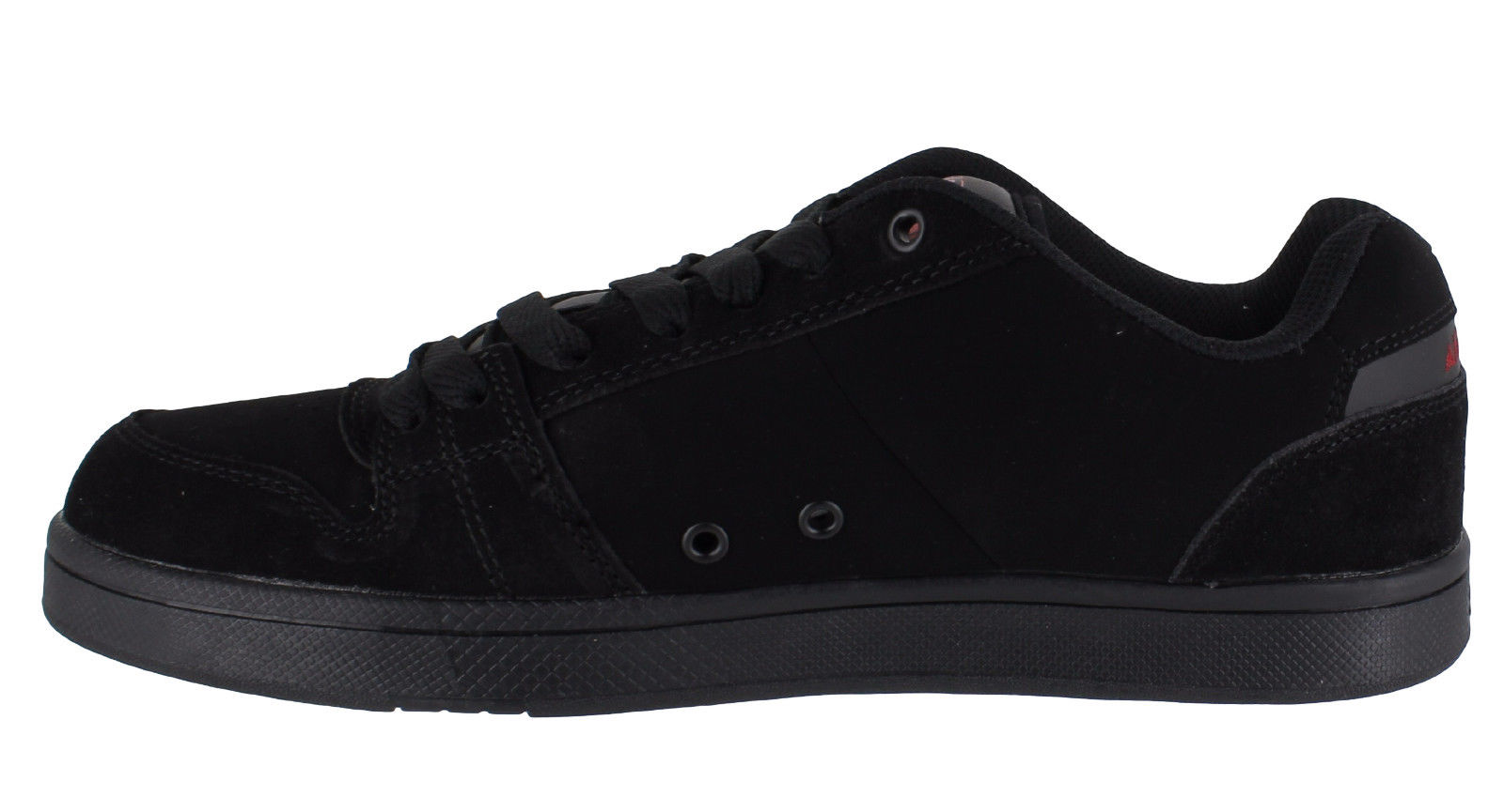 Mens AirWalk Casual Skate Lace Up Padded Shoes Trainers Sizes 7 to 12