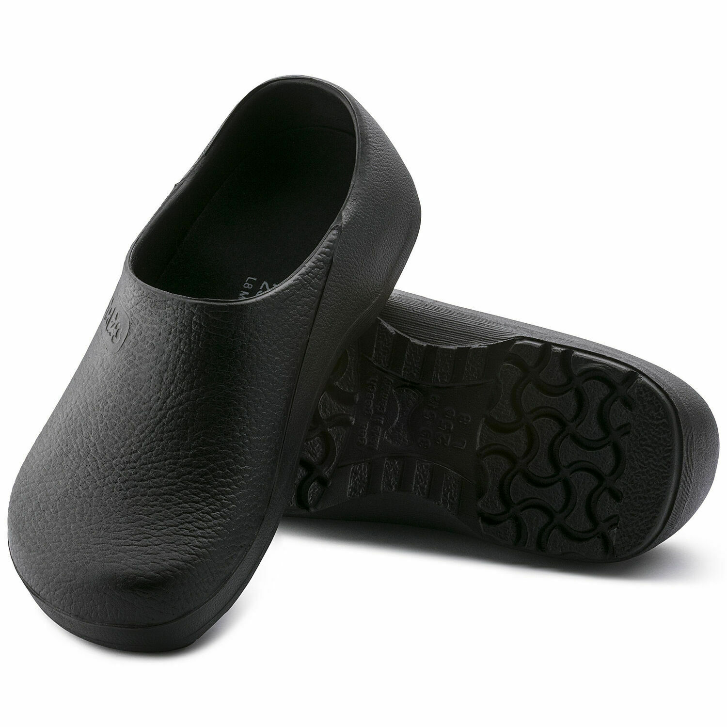 birkenstock mens kitchen shoes