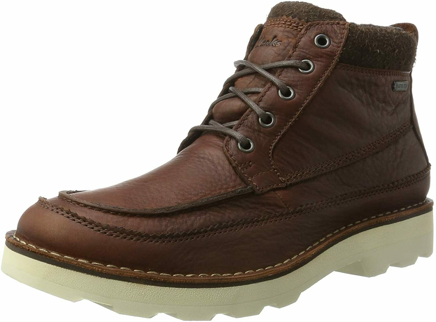 Ботинки кларкс мужские. Clarks 15103 ботинки мужские. Ботинки мужские Clarks 6966. Clarks Korik обувь. Зимние ботинки Clarks мужские.