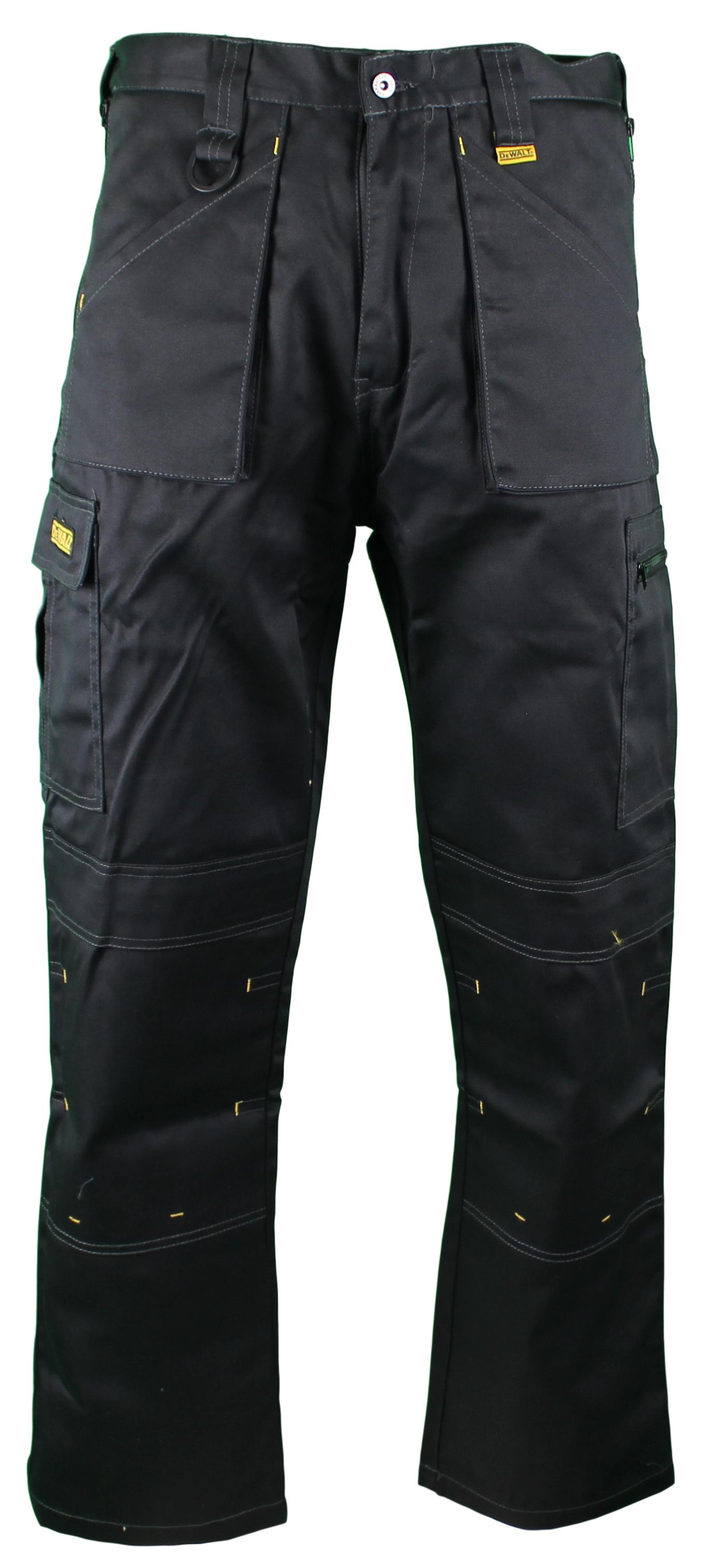 dockers trousers