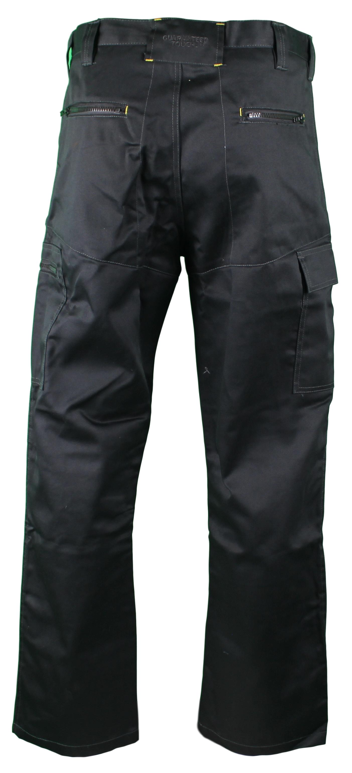 dewalt work joggers