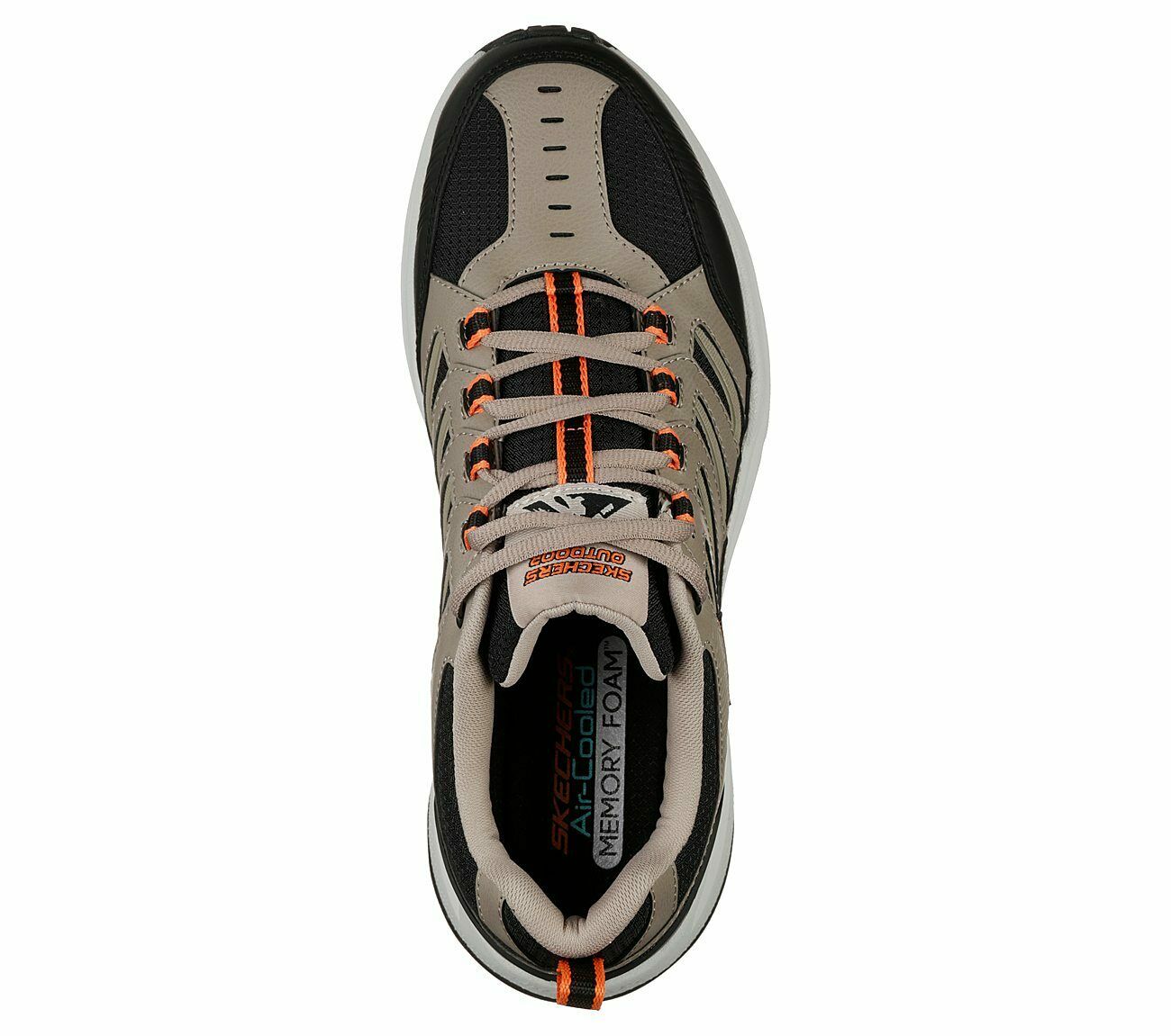 skechers all terrain trail