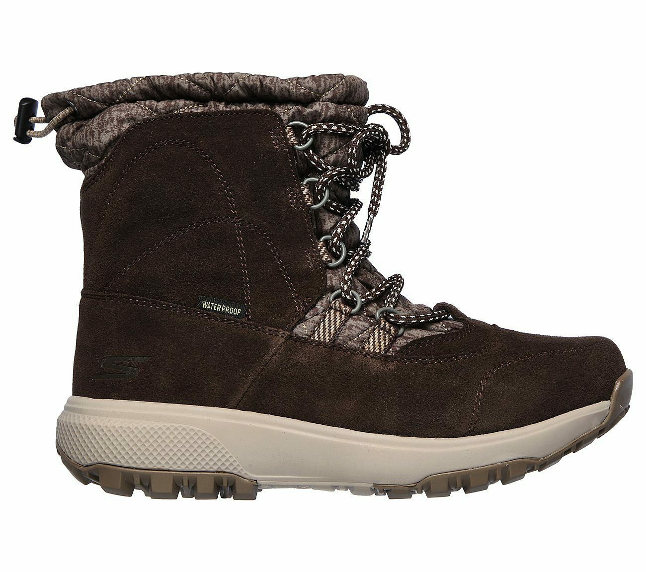 top 10 most comfortable walking shoes