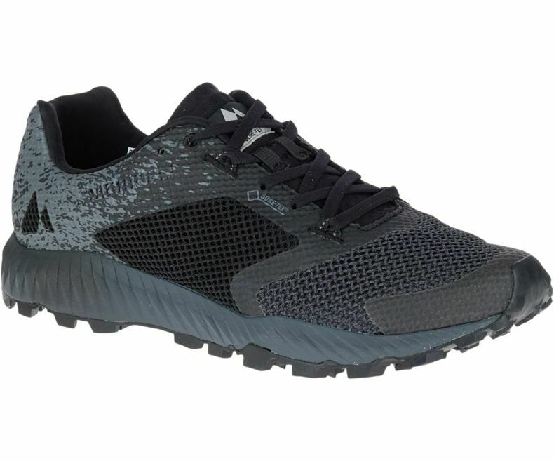 all out crush 2 merrell