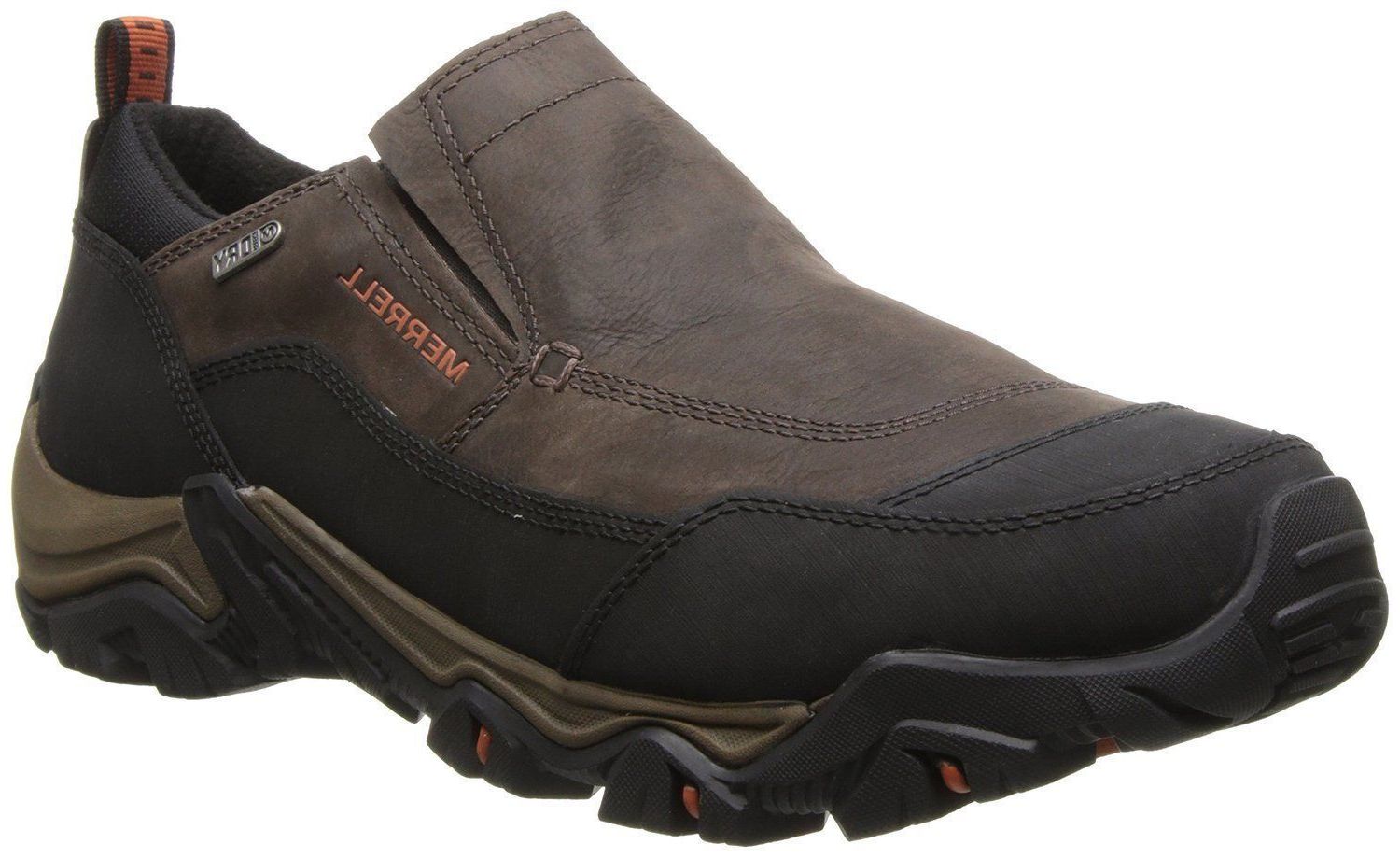 merrell polarand