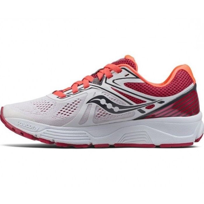 saucony swerve womens