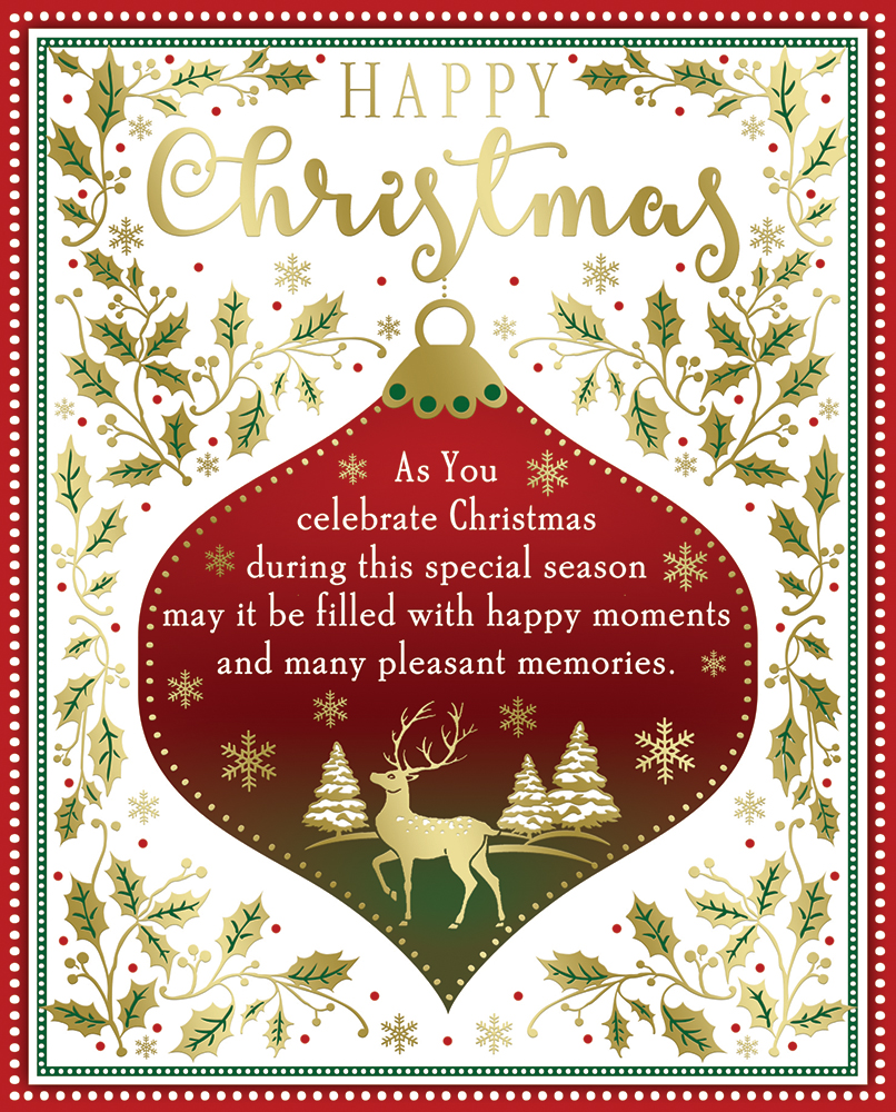 range-of-boxed-christmas-cards-by-xpress-yourself-box-xmas-greeting-ebay