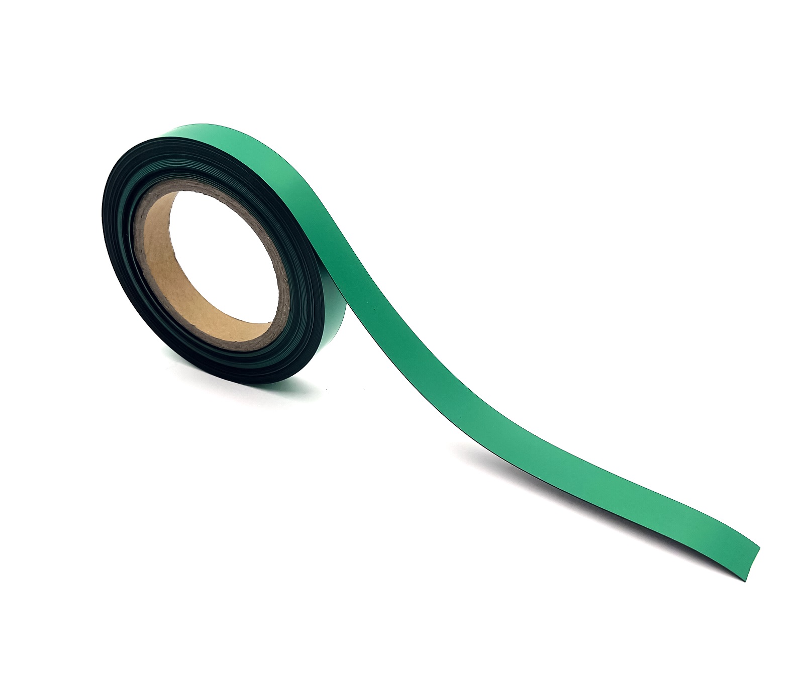 Janrax magnetischer farbiger trockener Tuchstreifen - Rolle oder Streifen - Bild 7 von 10