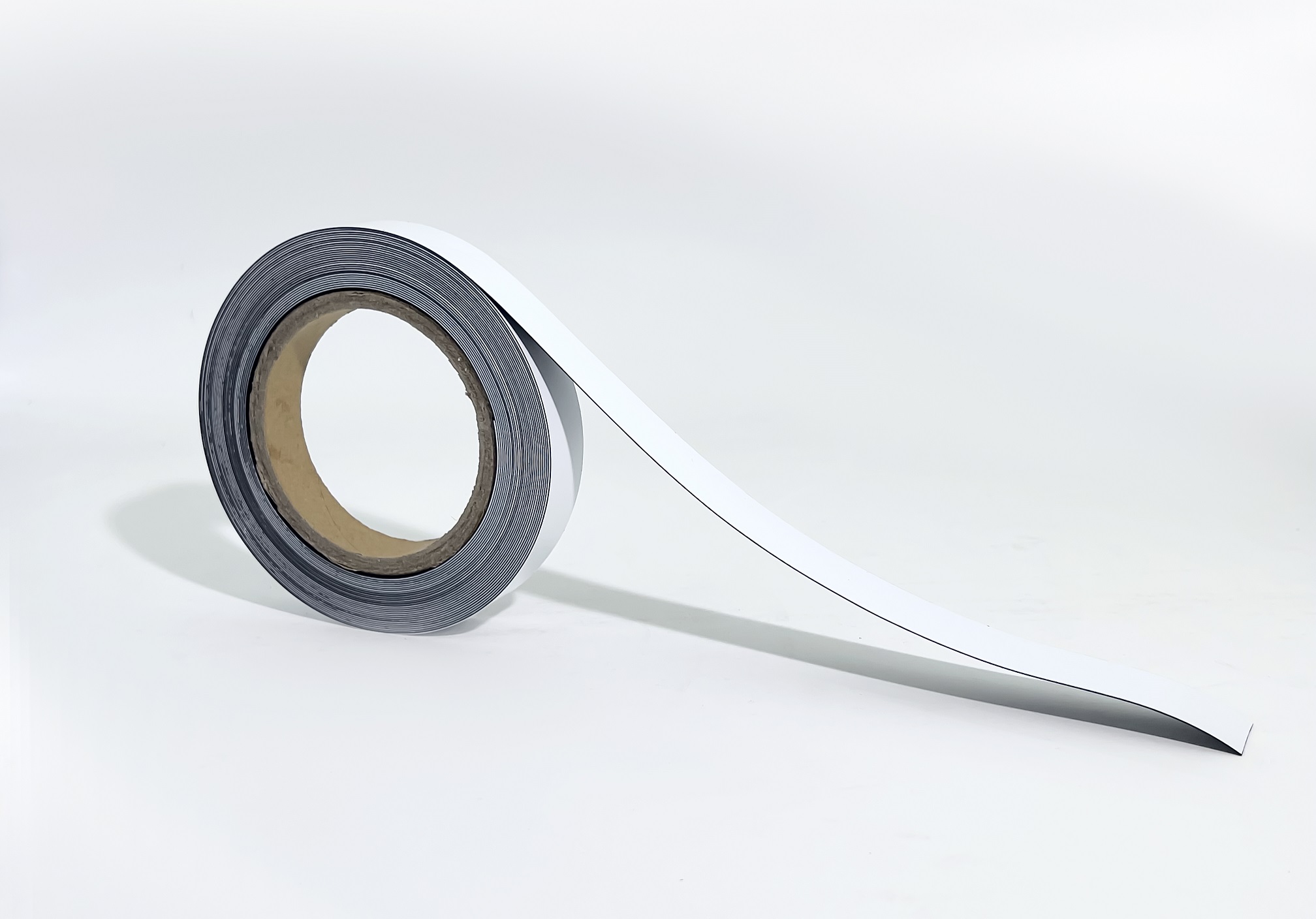Janrax magnetischer farbiger trockener Tuchstreifen - Rolle oder Streifen - Bild 9 von 10
