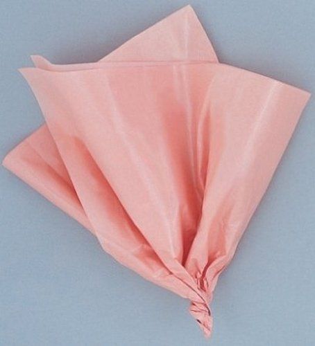 50cm X 75cm TISSUE PAPER HIGH QUALITY LUXURY PARTY ACID FREE SHEETS WRAPPING 