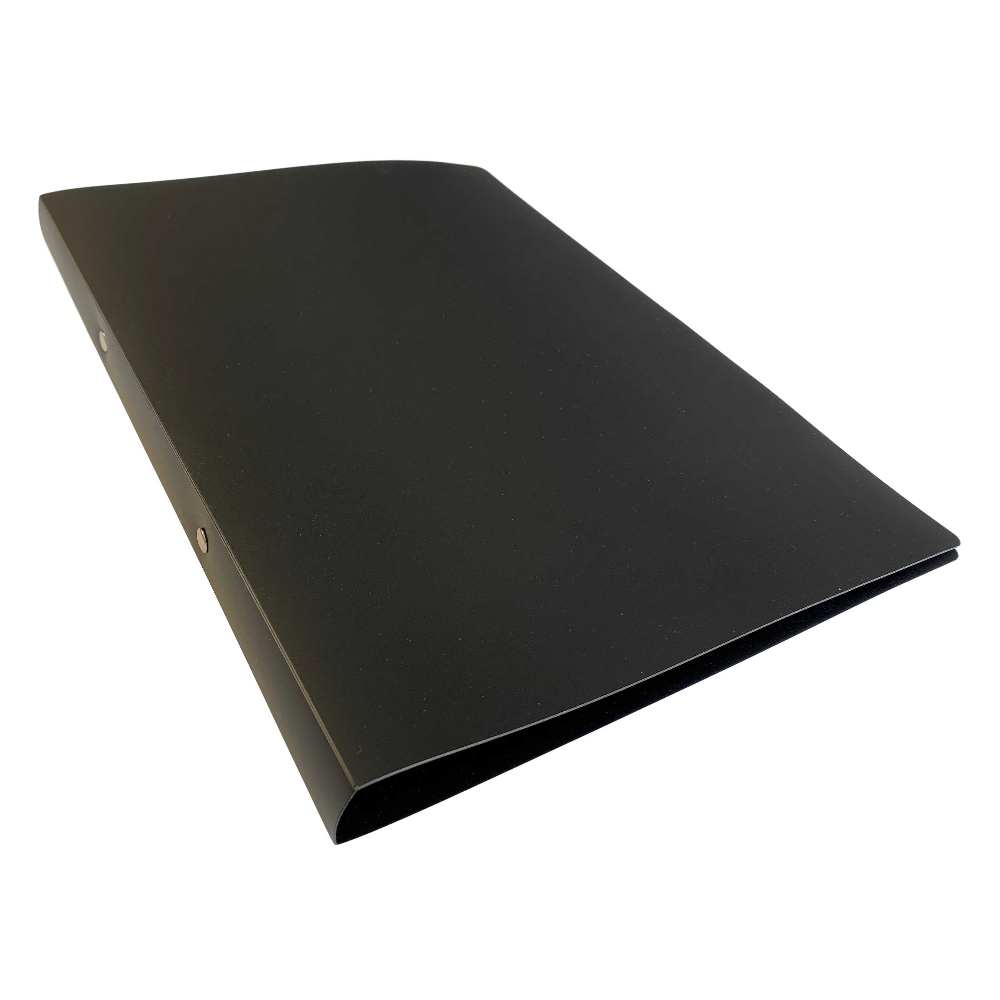 Janrax Ringbinder - 2-O Filing Ring Binder 25mm Spine