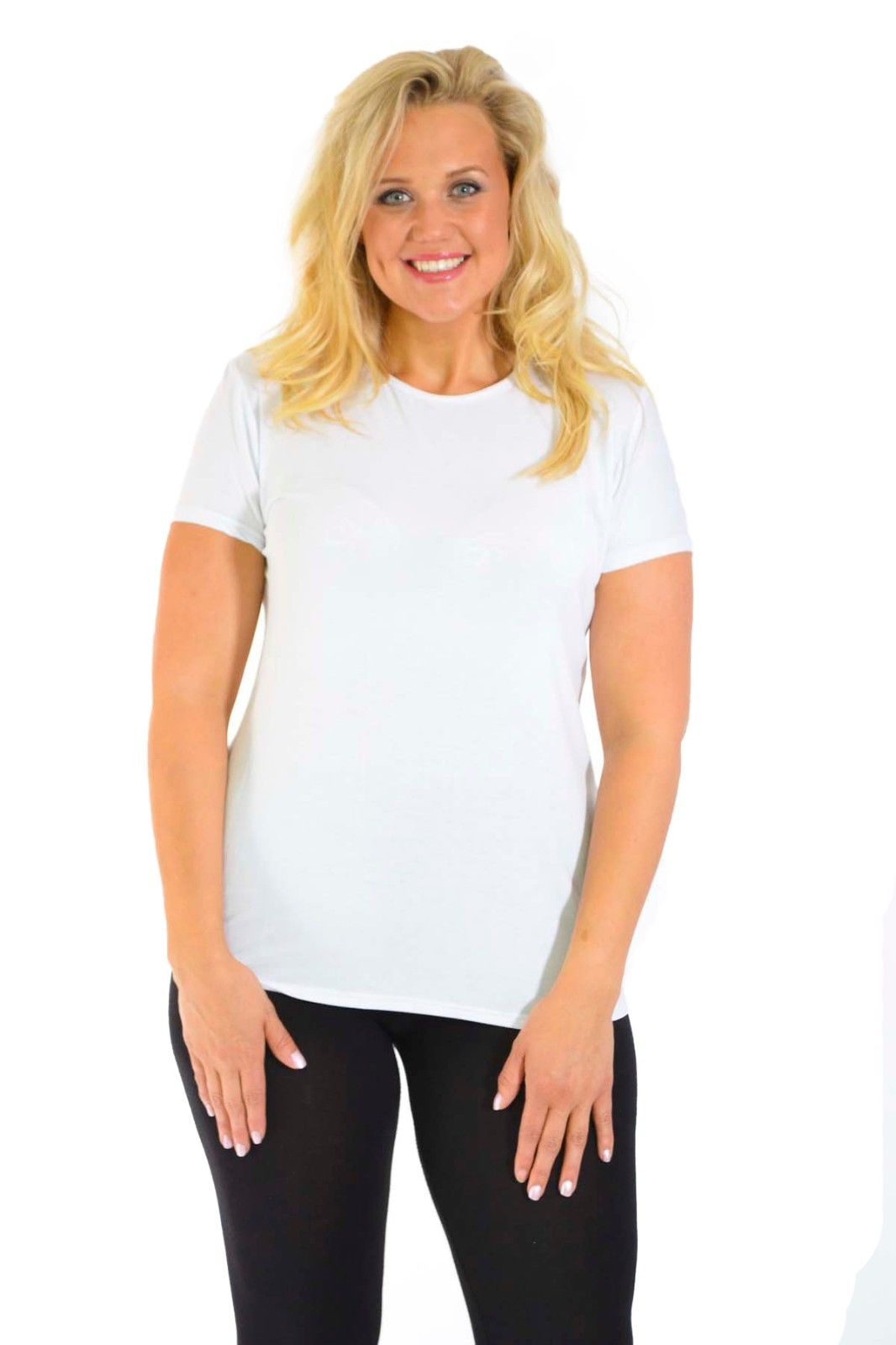 Short sleeve plus size tunic tops for women pattern Short sleeve plus size tunic tops for women pattern