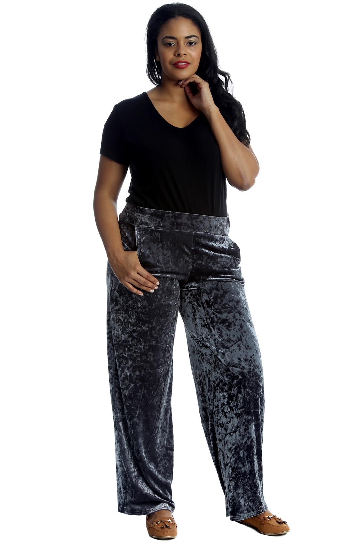 Find fashionable plus size pants for women, including cargo pants, dress pants, twill pants and corduroy pants. Old Navy is your destination for fashion that fits in sizes , available exclusively online. Skip to top navigation Skip to shopping bag Skip to main content Skip to footer links.
