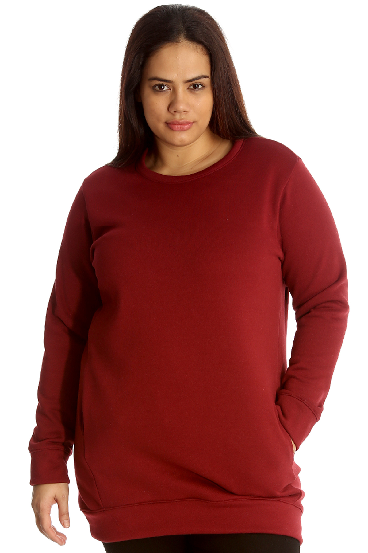 Wear funeral petite cardigan sweatshirts for women size that, Full hand blouse designs for silk sarees, red wonder woman t shirt. 