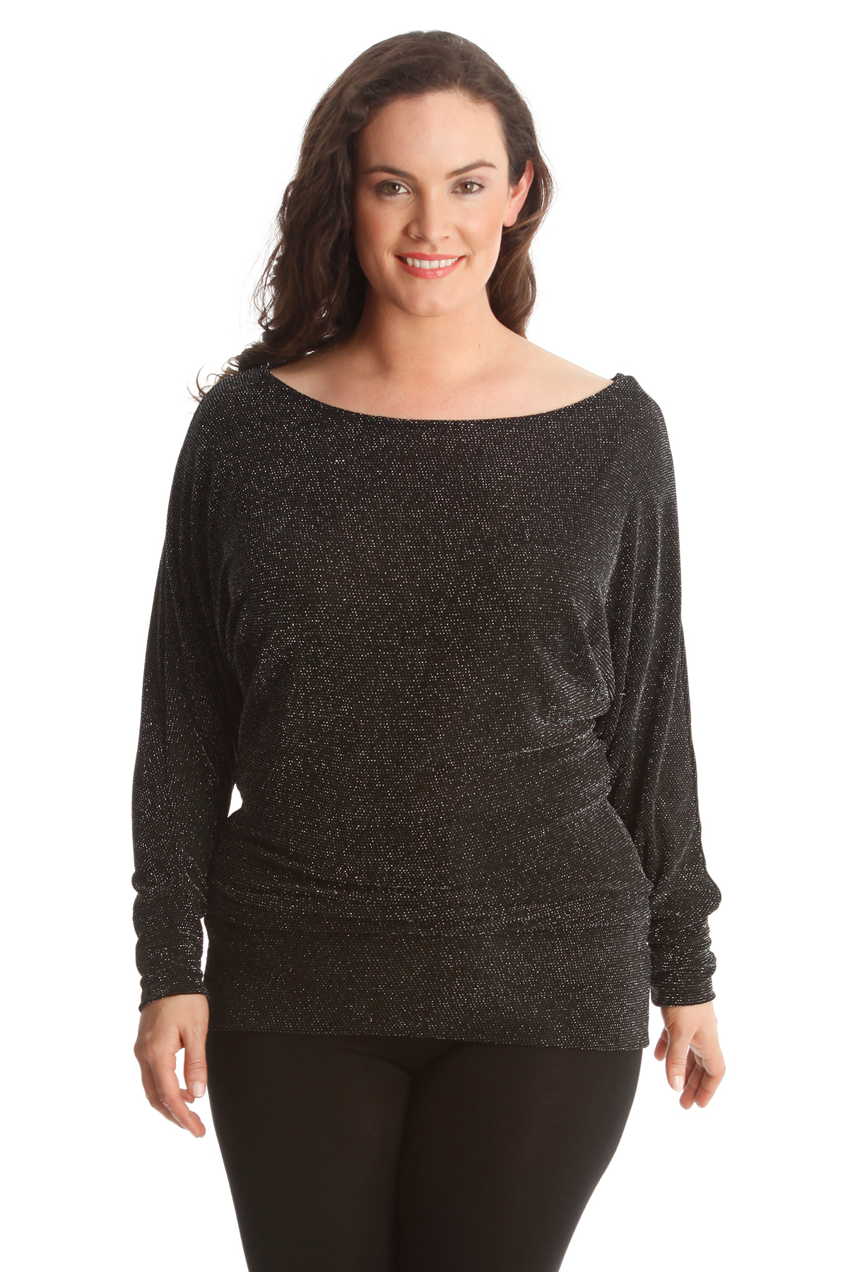 party clothes for plus size ladies