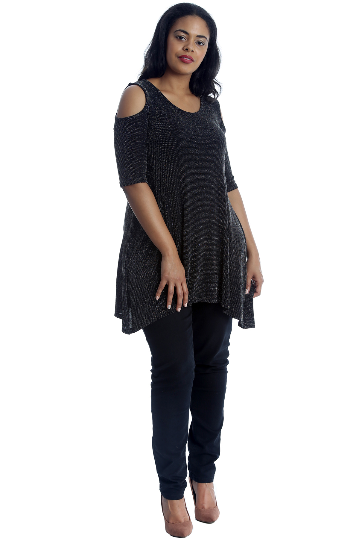 Target lace how to make oversized shirts cute animals high quality zappos quacker