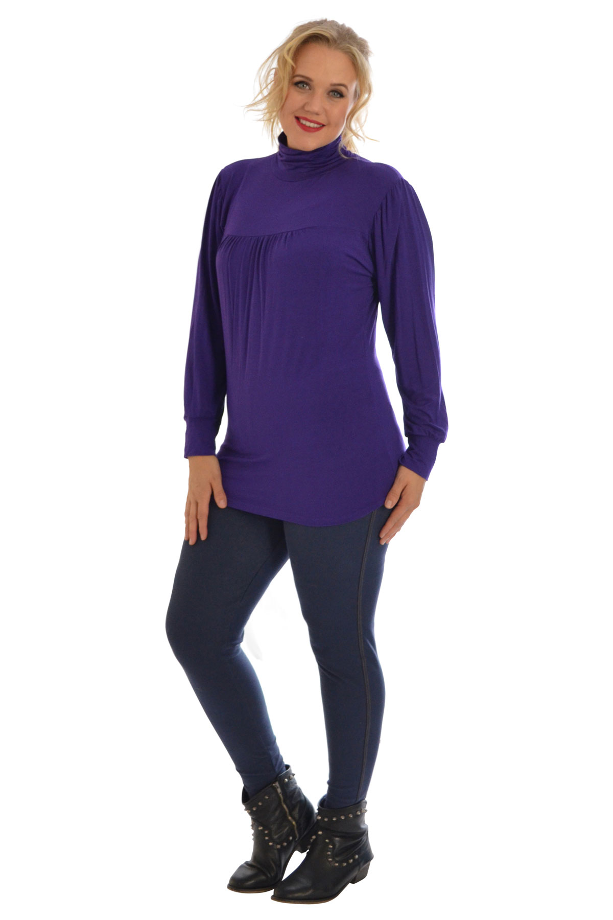 Home business how to keep off the shoulder shirts in place sitting tights klein