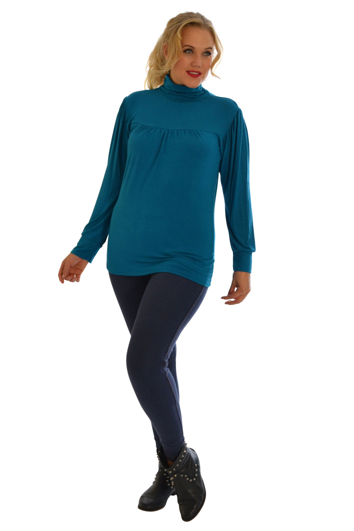 Plus size jcpenney off the shoulder tops plus size uk online for prom topshop