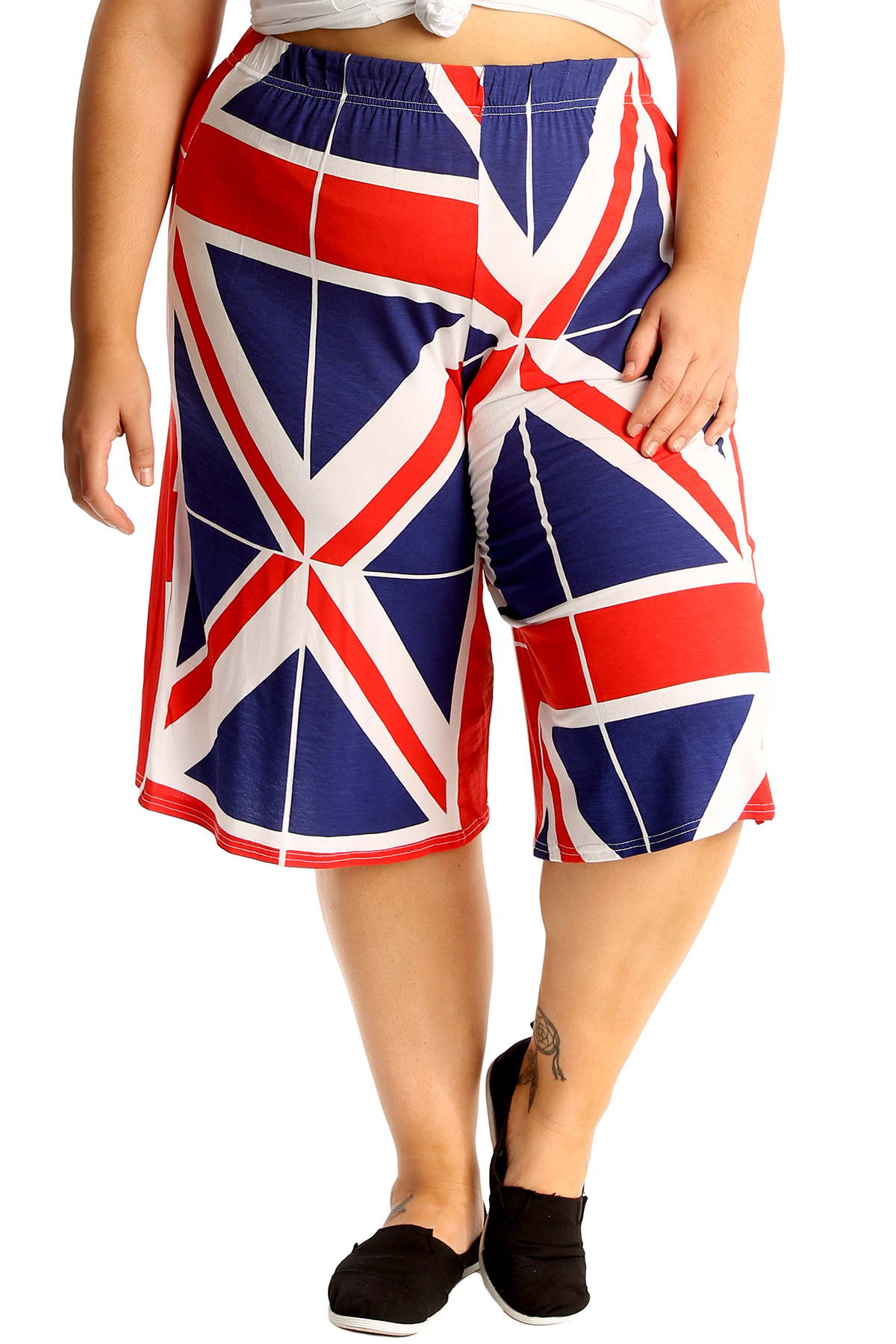 plus size womens board shorts uk