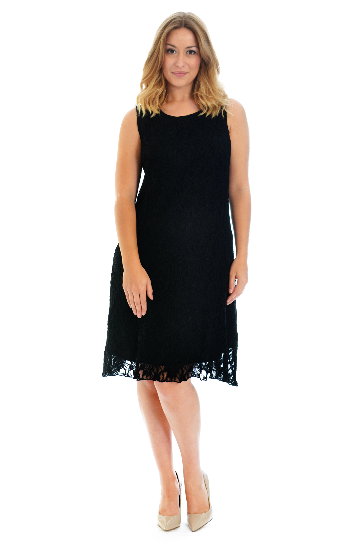 Womens dress how plus size 000