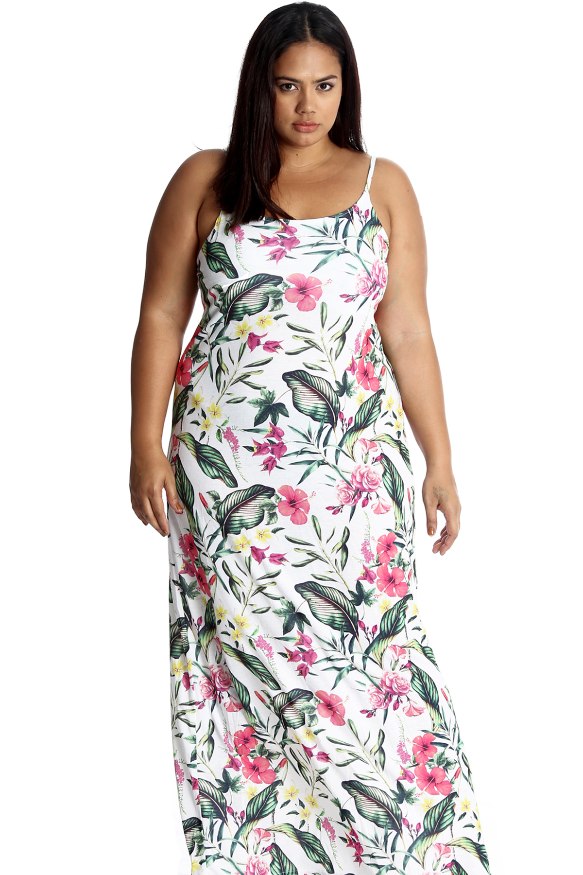 womens maxi dresses sleeveless