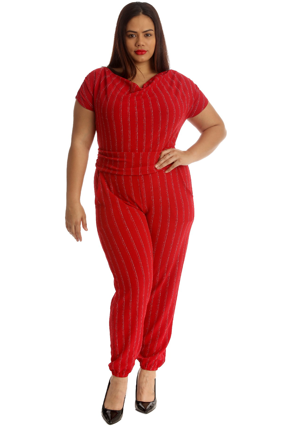 ladies jumpsuits uk