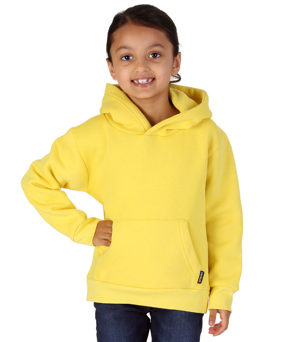 Next sale childrens hoodies