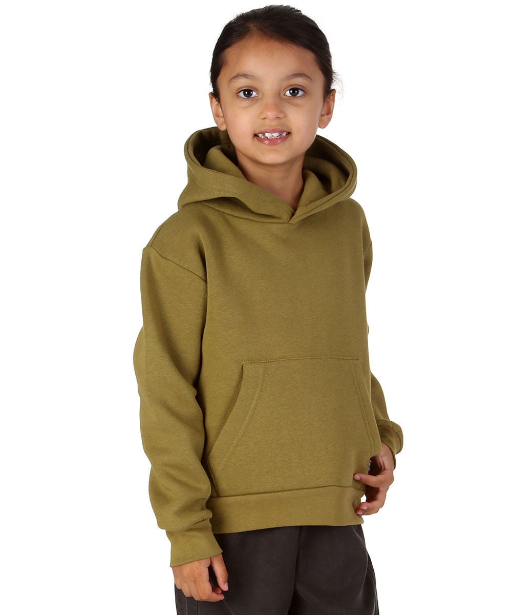 Boys clearance warm hoodies