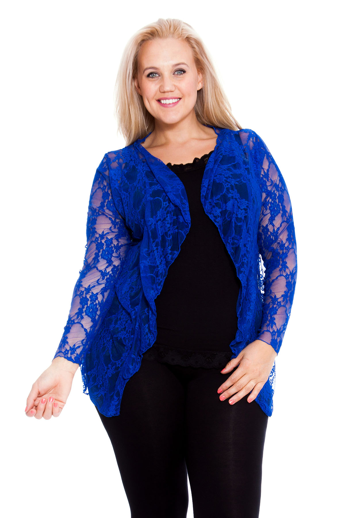 Jose royal blue plus size cardigan sweaters for women store cheap canada, Beautiful dresses to wear to a summer wedding, fruit of the loom cotton t shirts. 
