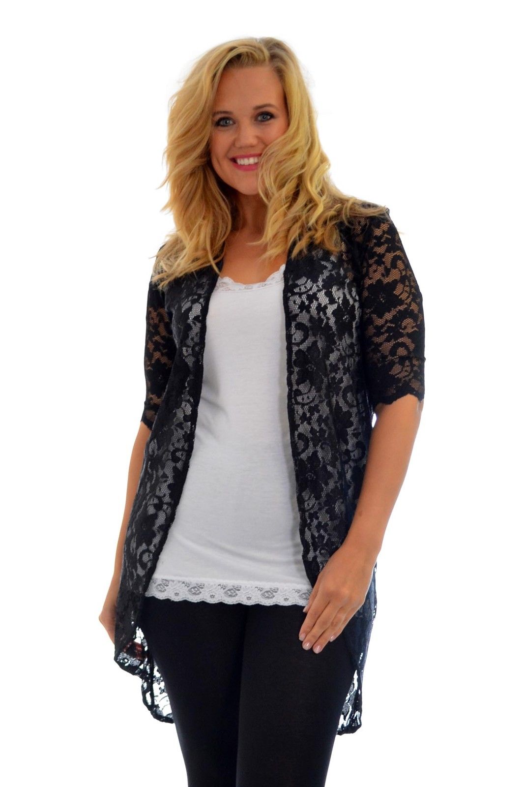 Room short cardigans womens uk clothing stores from
