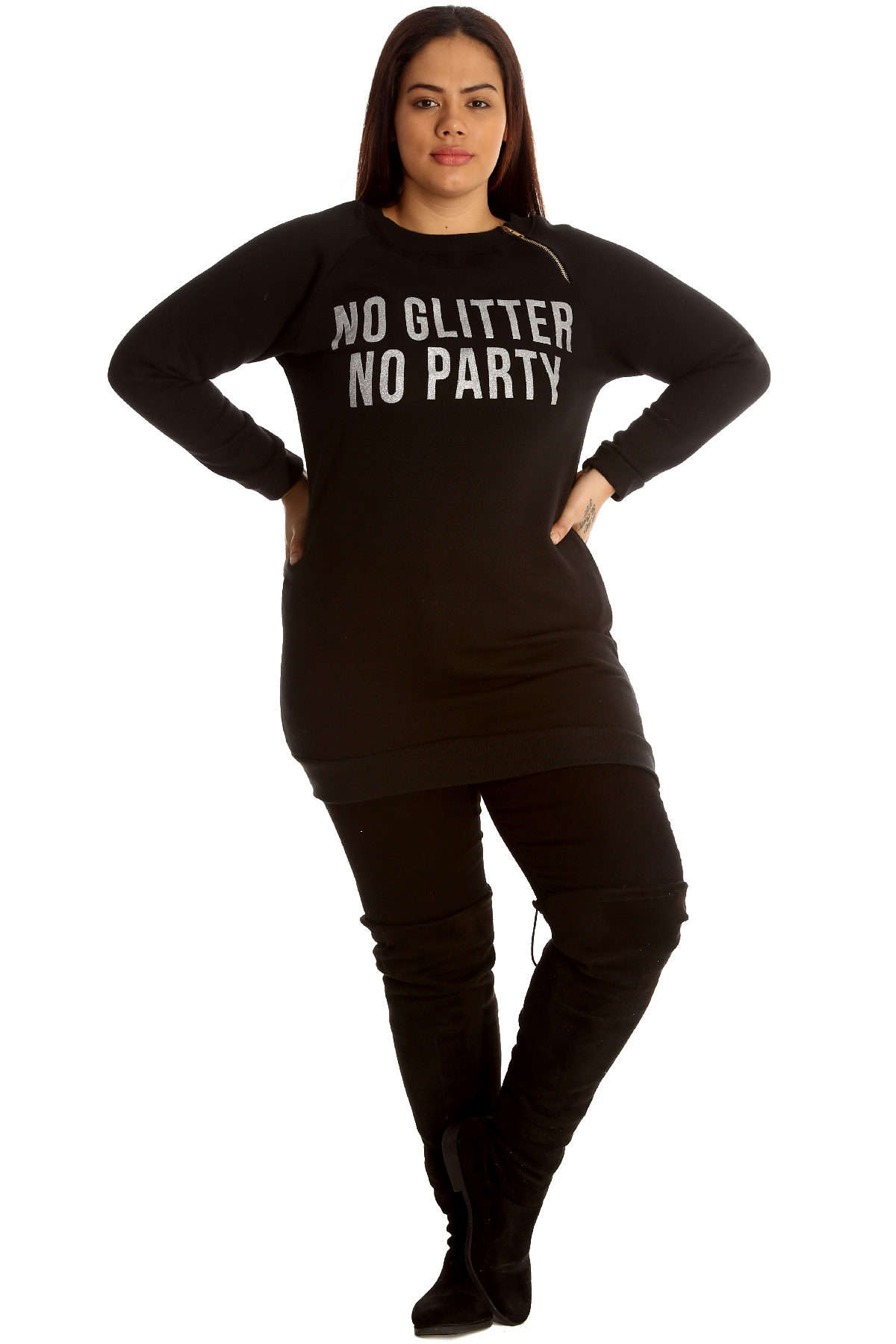 womens plus size sweats