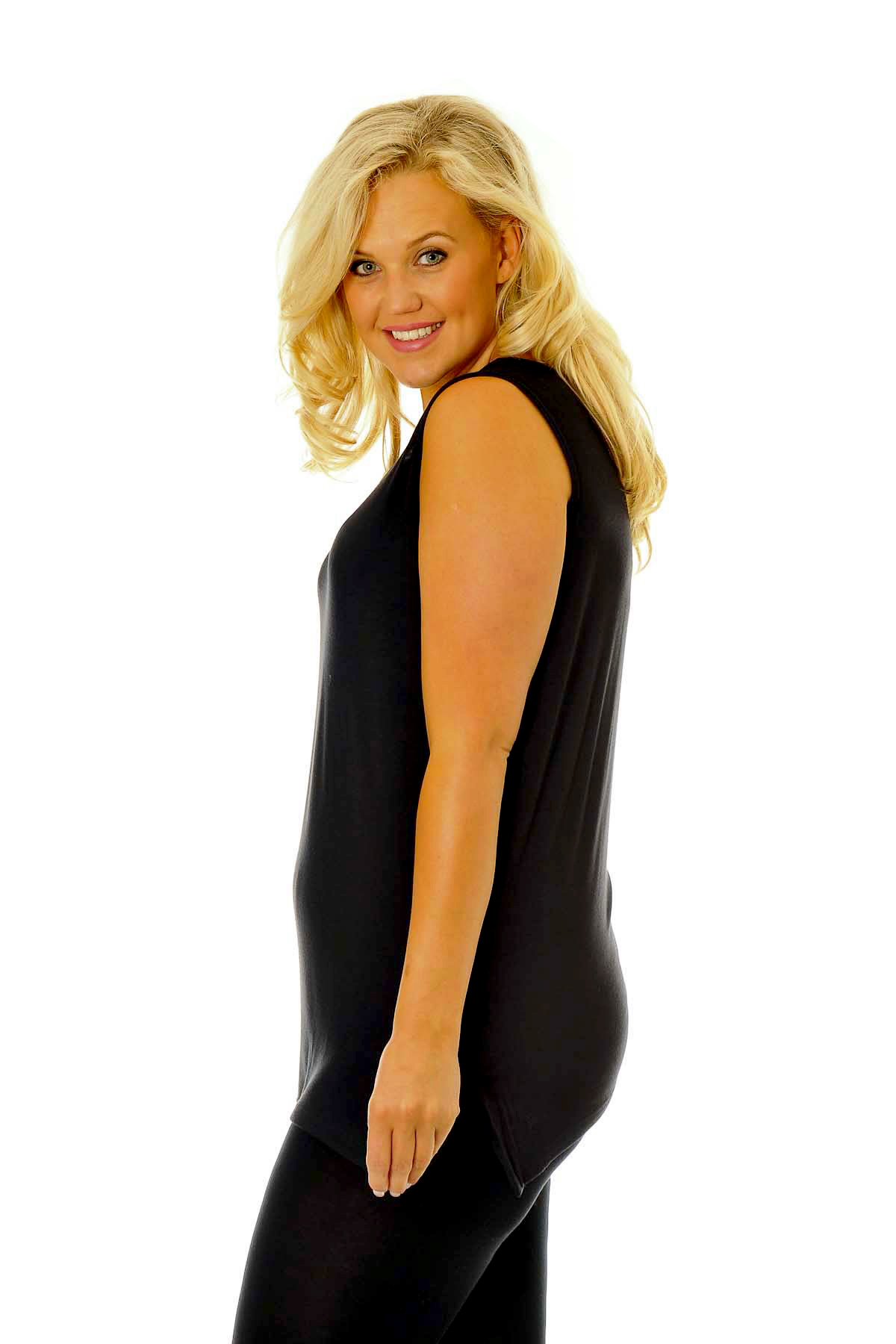 plus size womens camisole