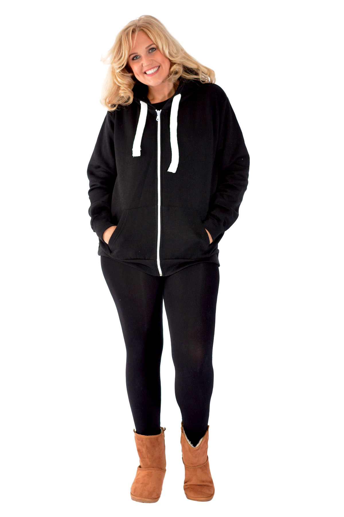 womens plus size sweats