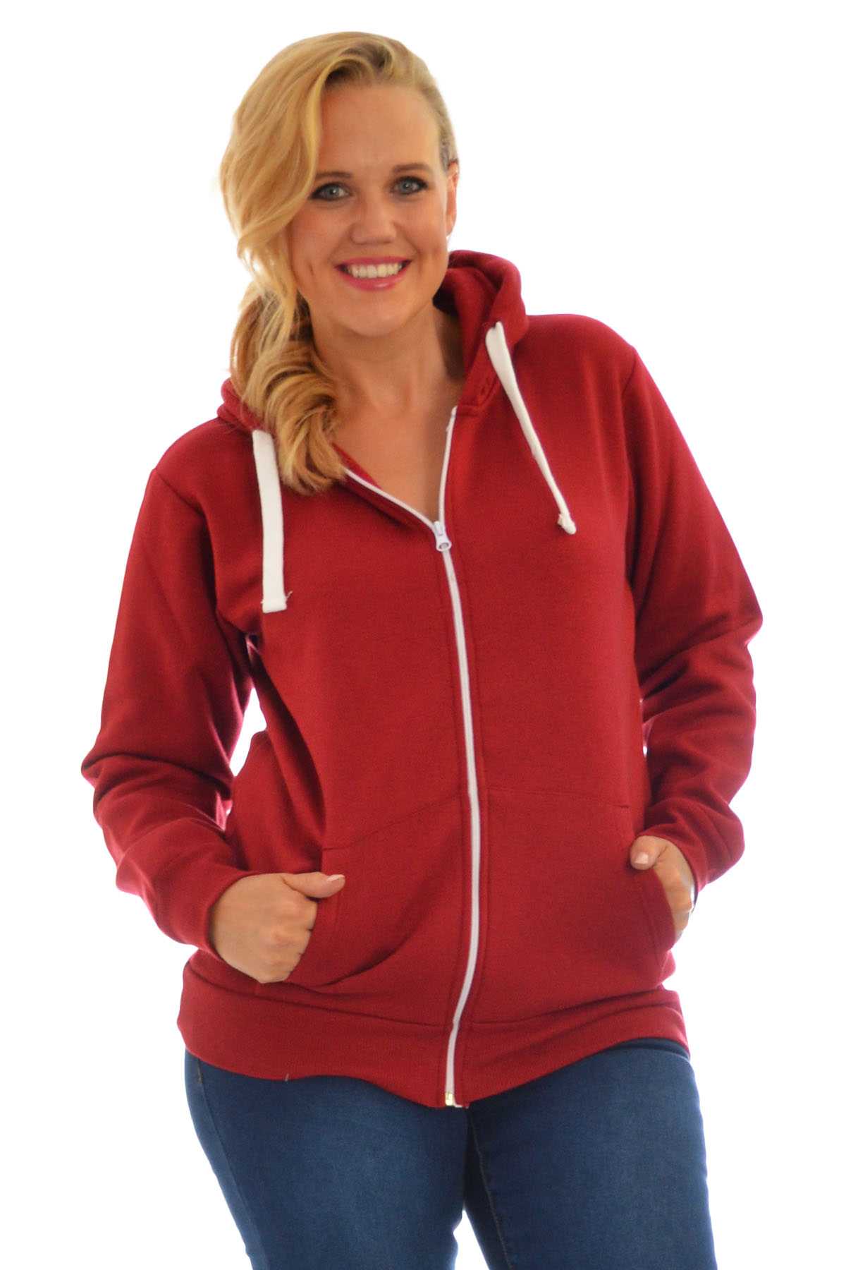 Womens hoodies sale uk