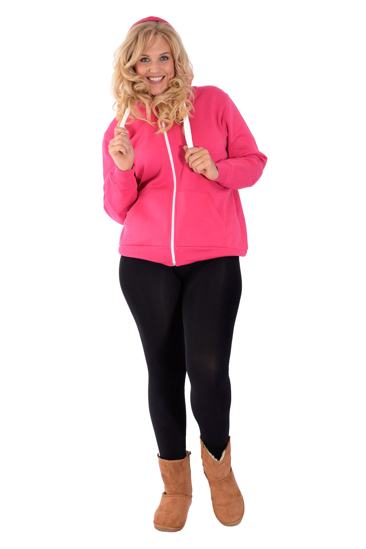 womens plus size sweats