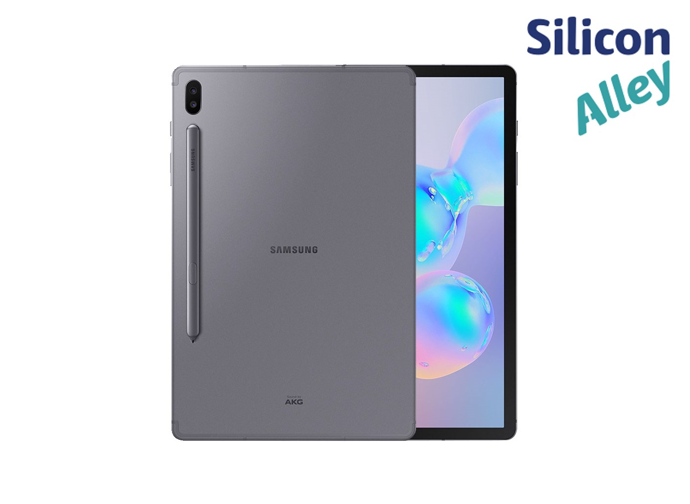 Купить планшет tab s6. Samsung Galaxy Tab s6 128gb. Tablet Samsung Galaxy Tab s6. Samsung Galaxy Tab s6 2022. Samsung Galaxy Tab s6 LTE 128gb.
