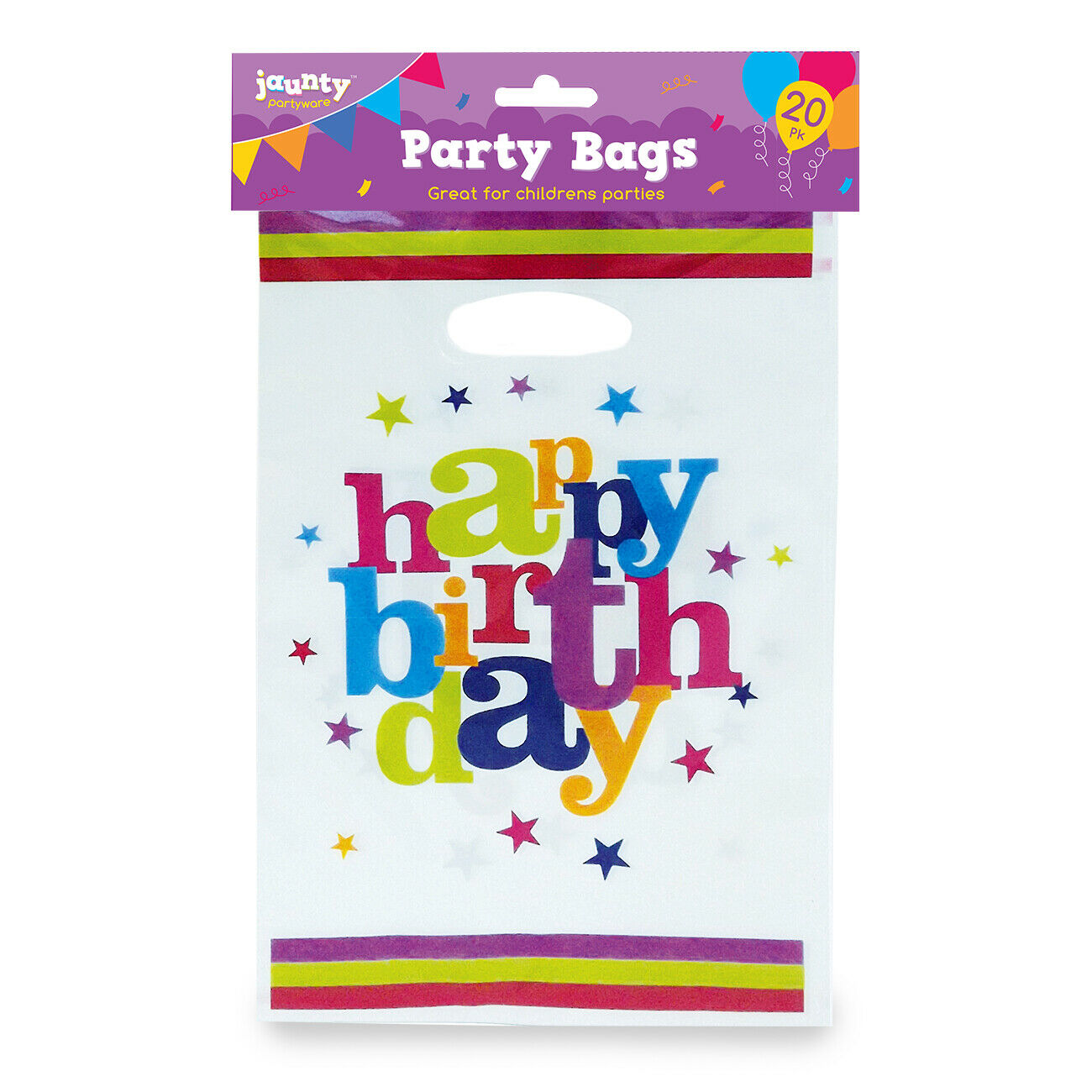 Fete Sacs Enfants Joyeux Anniversaire Plastique Butin Sac Cadeau Garcons Filles Ebay Fete Sacs Enfants Joyeux Anniversaire Plastique Butin Sac Cadeau Garcons Filles Ebay